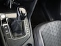 Volkswagen Tiguan 1.4 TSI eHybrid R-Line Business | Achteruitrijcamera | 3-zone airco | LED matrix verlichting | Adaptieve cruise control | Dodehoek detectie | Keyless | CarPlay | Digital cockpit |