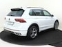 Volkswagen Tiguan 1.4 TSI eHybrid R-Line Business | Achteruitrijcamera | 3-zone airco | LED matrix verlichting | Adaptieve cruise control | Dodehoek detectie | Keyless | CarPlay | Digital cockpit |