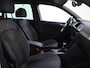 Volkswagen Tiguan 1.4 TSI eHybrid R-Line Business | Achteruitrijcamera | 3-zone airco | LED matrix verlichting | Adaptieve cruise control | Dodehoek detectie | Keyless | CarPlay | Digital cockpit |