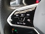 Volkswagen Tiguan 1.4 TSI eHybrid R-Line Business | Achteruitrijcamera | 3-zone airco | LED matrix verlichting | Adaptieve cruise control | Dodehoek detectie | Keyless | CarPlay | Digital cockpit |