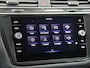 Volkswagen Tiguan 1.4 TSI eHybrid R-Line Business | Achteruitrijcamera | 3-zone airco | LED matrix verlichting | Adaptieve cruise control | Dodehoek detectie | Keyless | CarPlay | Digital cockpit |