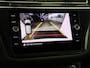 Volkswagen Tiguan 1.4 TSI eHybrid R-Line Business | Achteruitrijcamera | 3-zone airco | LED matrix verlichting | Adaptieve cruise control | Dodehoek detectie | Keyless | CarPlay | Digital cockpit |