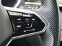 Volkswagen Tiguan 1.4 TSI eHybrid R-Line Business | Achteruitrijcamera | 3-zone airco | LED matrix verlichting | Adaptieve cruise control | Dodehoek detectie | Keyless | CarPlay | Digital cockpit |