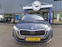 Skoda Octavia Combi 1.5 TSI e-Tech MHEV 150pk DSG Business Edition Plus