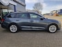 Skoda Octavia Combi 1.5 TSI e-Tech MHEV 150pk DSG Business Edition Plus
