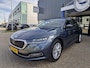 Skoda Octavia Combi 1.5 TSI e-Tech MHEV 150pk DSG Business Edition Plus