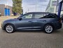 Skoda Octavia Combi 1.5 TSI e-Tech MHEV 150pk DSG Business Edition Plus