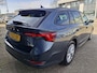 Skoda Octavia Combi 1.5 TSI e-Tech MHEV 150pk DSG Business Edition Plus