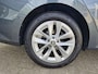 Skoda Octavia Combi 1.5 TSI e-Tech MHEV 150pk DSG Business Edition Plus