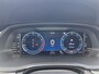 Skoda Octavia Combi 1.5 TSI e-Tech MHEV 150pk DSG Business Edition Plus