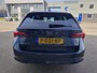 Skoda Octavia Combi 1.5 TSI e-Tech MHEV 150pk DSG Business Edition Plus