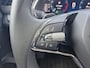 Skoda Octavia Combi 1.5 TSI e-Tech MHEV 150pk DSG Business Edition Plus