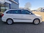 Skoda Fabia Combi 1.2 TSI 86pk Elegance met Cruise, Climate & Licht metalen