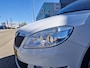 Skoda Fabia Combi 1.2 TSI 86pk Elegance met Cruise, Climate & Licht metalen
