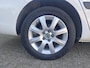 Skoda Fabia Combi 1.2 TSI 86pk Elegance met Cruise, Climate & Licht metalen