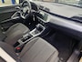 Audi Q3 40 TFSI 190pk S tronic quattro met B&O, Navigatie & Cruise contr