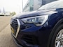Audi Q3 40 TFSI 190pk S tronic quattro met B&O, Navigatie & Cruise contr