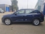 Audi Q3 40 TFSI 190pk S tronic quattro met B&O, Navigatie & Cruise contr