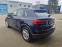 Audi Q3 40 TFSI 190pk S tronic quattro met B&O, Navigatie & Cruise contr