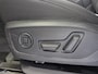 Audi Q3 40 TFSI 190pk S tronic quattro met B&O, Navigatie & Cruise contr