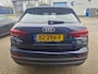 Audi Q3 40 TFSI 190pk S tronic quattro met B&O, Navigatie & Cruise contr
