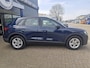 Audi Q3 40 TFSI 190pk S tronic quattro met B&O, Navigatie & Cruise contr