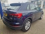 Audi Q3 40 TFSI 190pk S tronic quattro met B&O, Navigatie & Cruise contr