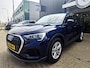 Audi Q3 40 TFSI 190pk S tronic quattro met B&O, Navigatie & Cruise contr