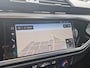 Audi Q3 40 TFSI 190pk S tronic quattro met B&O, Navigatie & Cruise contr