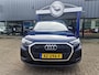 Audi Q3 40 TFSI 190pk S tronic quattro met B&O, Navigatie & Cruise contr