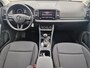Skoda Karoq 1.0 TSI DSG 115pk Ambition Business met Navigatie, Cruise Contro