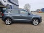 Skoda Karoq 1.0 TSI DSG 115pk Ambition Business met Navigatie, Cruise Contro