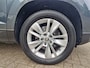 Skoda Karoq 1.0 TSI DSG 115pk Ambition Business met Navigatie, Cruise Contro