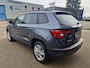 Skoda Karoq 1.0 TSI DSG 115pk Ambition Business met Navigatie, Cruise Contro