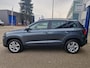 Skoda Karoq 1.0 TSI DSG 115pk Ambition Business met Navigatie, Cruise Contro