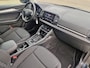 Skoda Karoq 1.0 TSI DSG 115pk Ambition Business met Navigatie, Cruise Contro