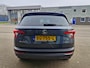 Skoda Karoq 1.0 TSI DSG 115pk Ambition Business met Navigatie, Cruise Contro
