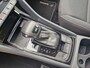 Skoda Karoq 1.0 TSI DSG 115pk Ambition Business met Navigatie, Cruise Contro