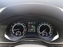 Skoda Karoq 1.0 TSI DSG 115pk Ambition Business met Navigatie, Cruise Contro