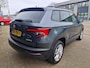 Skoda Karoq 1.0 TSI DSG 115pk Ambition Business met Navigatie, Cruise Contro