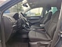 Skoda Karoq 1.0 TSI DSG 115pk Ambition Business met Navigatie, Cruise Contro
