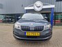 Skoda Karoq 1.0 TSI DSG 115pk Ambition Business met Navigatie, Cruise Contro