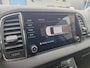 Skoda Karoq 1.0 TSI DSG 115pk Ambition Business met Navigatie, Cruise Contro