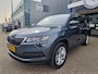 Skoda Karoq 1.0 TSI DSG 115pk Ambition Business met Navigatie, Cruise Contro