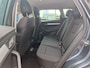 Skoda Karoq 1.0 TSI DSG 115pk Ambition Business met Navigatie, Cruise Contro