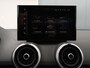 Audi Q2 35 TFSI S Edition 150 pk | Matrix Led | Pano | Adaptive Cruise | Zwart optiek | Navigatie | Apple Carplay/Android Auto | Sfeerverlichting |