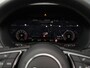 Audi Q2 35 TFSI S Edition 150 pk | Matrix Led | Pano | Adaptive Cruise | Zwart optiek | Navigatie | Apple Carplay/Android Auto | Sfeerverlichting |