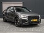 Audi Q2 35 TFSI S Edition 150 pk | Matrix Led | Pano | Adaptive Cruise | Zwart optiek | Navigatie | Apple Carplay/Android Auto | Sfeerverlichting |