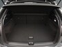 Audi Q2 35 TFSI S Edition 150 pk | Matrix Led | Pano | Adaptive Cruise | Zwart optiek | Navigatie | Apple Carplay/Android Auto | Sfeerverlichting |