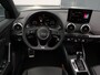 Audi Q2 35 TFSI S Edition 150 pk | Matrix Led | Pano | Adaptive Cruise | Zwart optiek | Navigatie | Apple Carplay/Android Auto | Sfeerverlichting |